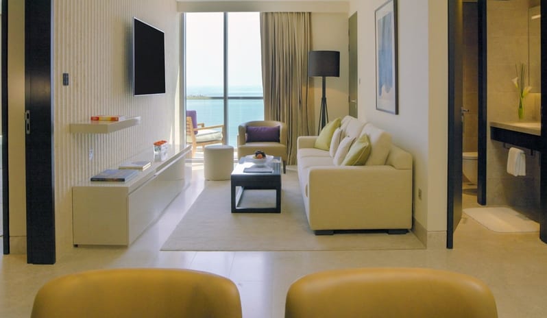 Deluxe Suite 2_14893